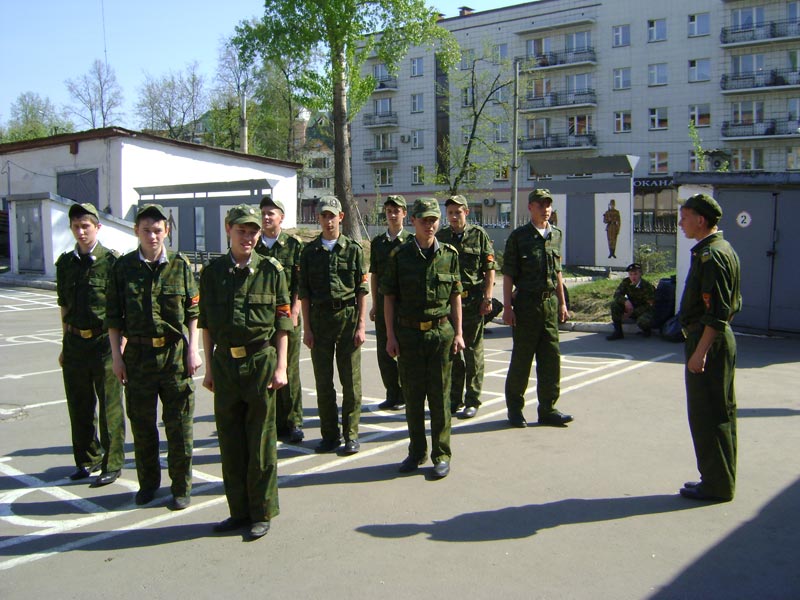 �������� ���������� ������� �. �������, 98.2 Kb