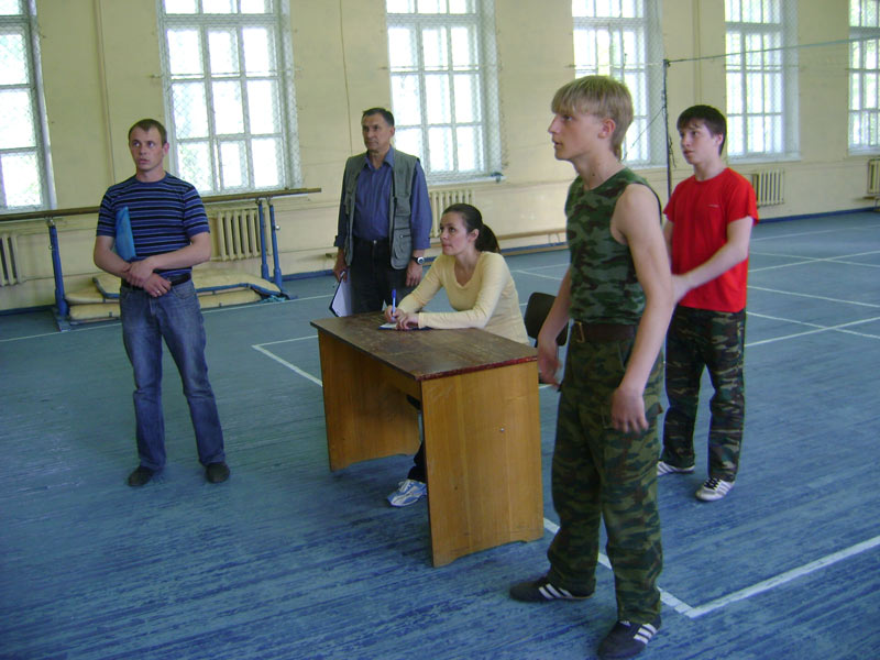 ������� ����� ���� ������� ������� ���������� ������������, 95.5 Kb