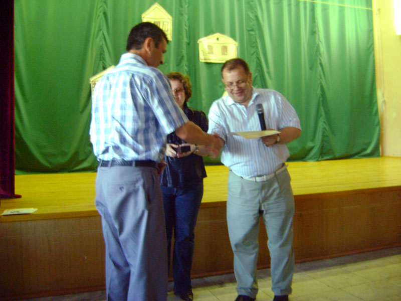 ���������������� ������ � ������ ������� ��������� ��������� ��� ������������ �������� �������� ������ ��������������, 93.5 Kb