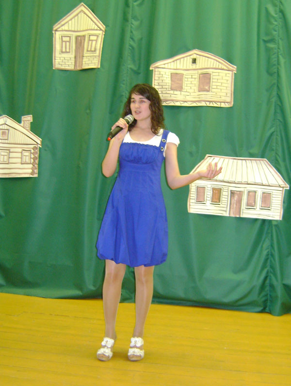 �� ����� ������������ �������� ��������� ���������  ��. 1181-52 ���� ����������, ������� ��������� ����� ��������� �����, 84.1 Kb