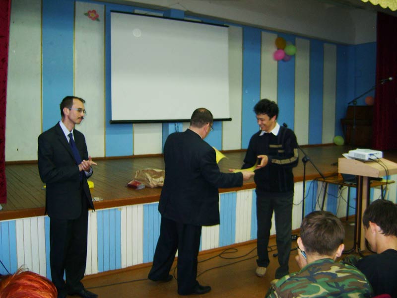 ���������������� ������ � ������ ������� ��������� ��������� ��� ��� �3 �. ������������ Ը������ �������� ���������, 51.2 Kb