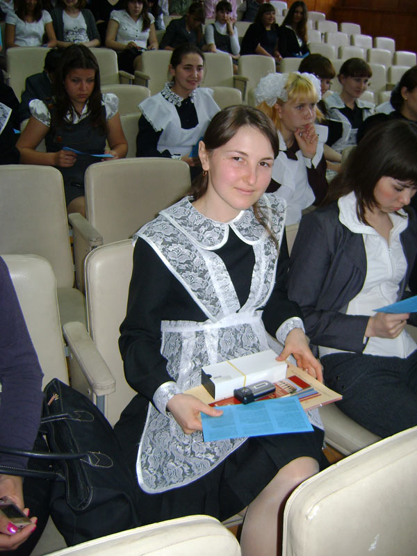 �� ������ � ����� ������� ������ ������� �������� ��� ����� �2 �. �������, 95.0 Kb