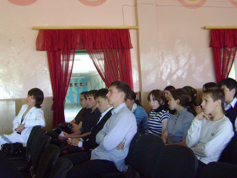 �������� ������������� ������, 98.7 Kb