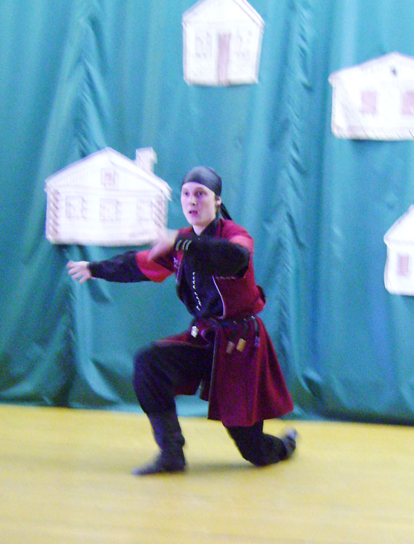 ������������� �������� ��������� ������� ��. 1191-52 ������ �������������, 93.5 Kb