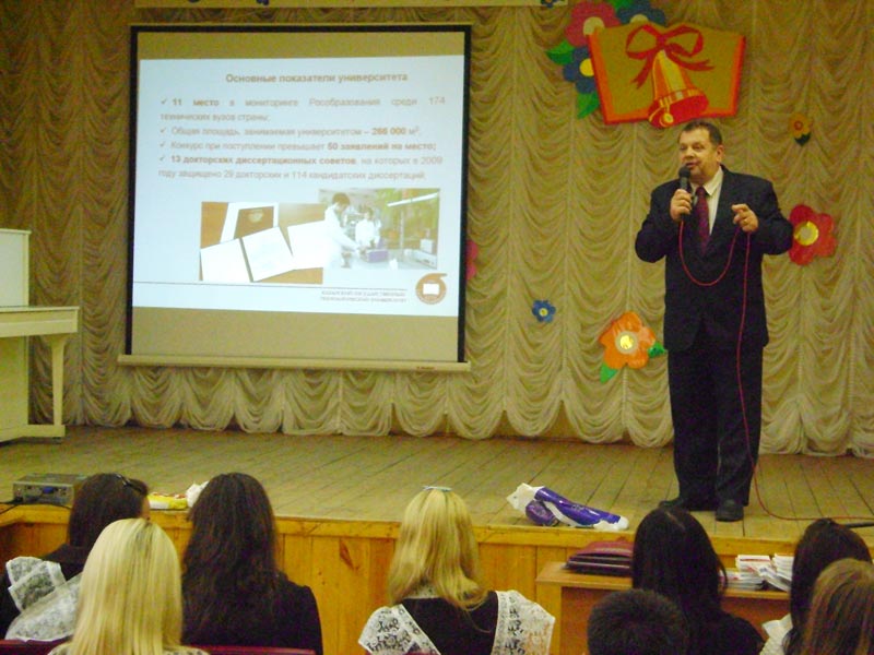 �������� ���������� ���� �� ������������ ����������� �.�. ������ ��������� � ������������ ���� � �.�������, 81.8 Kb