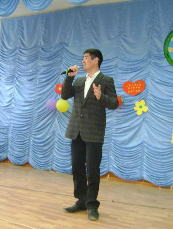 ������10� ������ ����� �2 �. �������� ����������� ����� �������� ��������� �����, 56.4 Kb