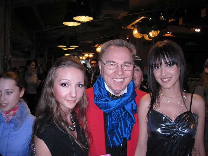 ��������� ��������-��������� � ������������� ���� �. ��������, 42.2 Kb