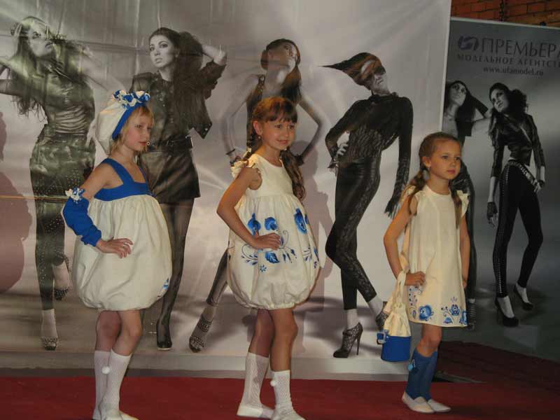 ����� ��������� ��������� ���������-���������� ���������� ������, 39.6 Kb