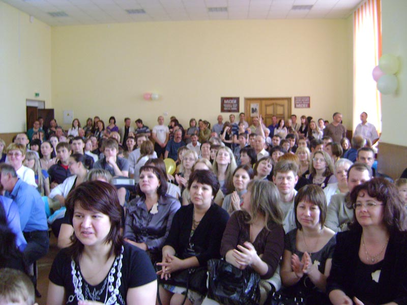 �������������� ��������� ����� �112 � ����� ���������, 72.2 Kb