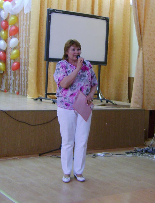 ��������� ����� ����������� ������������ ������ ����������� ����������� ���������� ����������� ���������� ������� ����������, 56.9 Kb