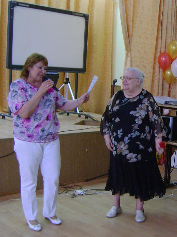 ������ ��������� ���������� �������� � ����� �112 ����������� �� ��� � ���������, 65.3 Kb