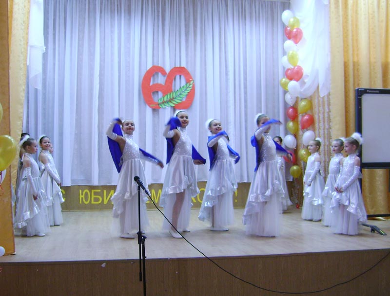 ���� ����������, 68.0 Kb