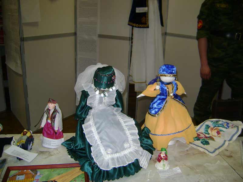 �������� ���������� �����, �������������� �� �������, 38.6 Kb