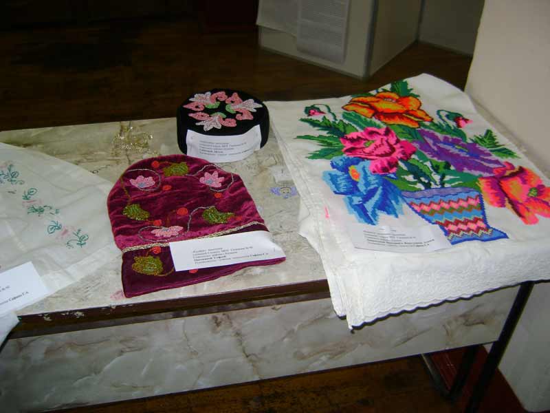 ������, ����������� ��������  ��� �������� � 90 �. ������  ���  ������������ ������� ���������� ������� �.�., 40.9 Kb