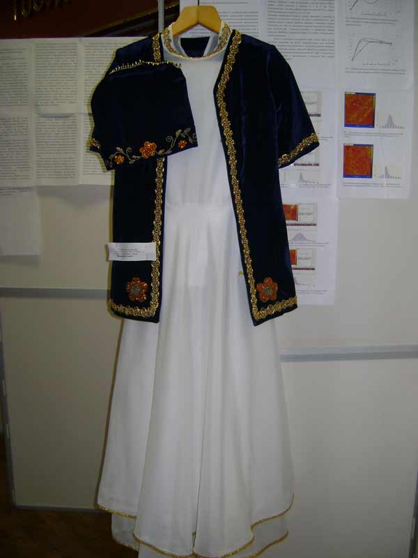 ����������  ������ ���� ������  ������� 7 ������ ���  ��� � 127 ������������ ������ �. ������ ������������ ������, 26.4 Kb