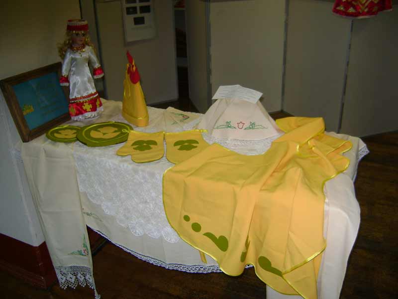 ������, ��������������  ��  ������� ���������  ��� ����������� ��� � 2 ��������  ������� � ���������  �������, 27.8 Kb