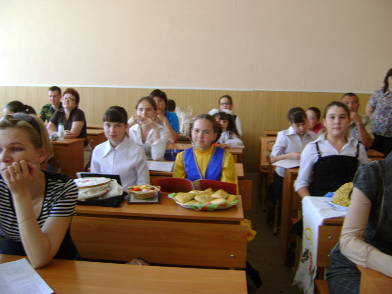 ���������  ������  �� �����  �  �������, 92.7 Kb