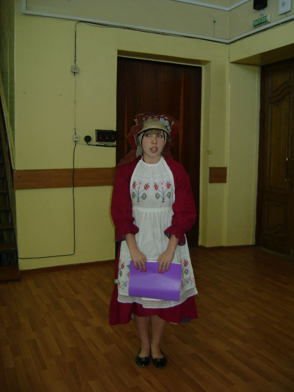 ������������  �������  ��  ��������� ������ ����������  �����������, 55.4 Kb