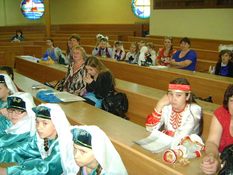 ���������  ������ ����������  �����������, 85.5 Kb