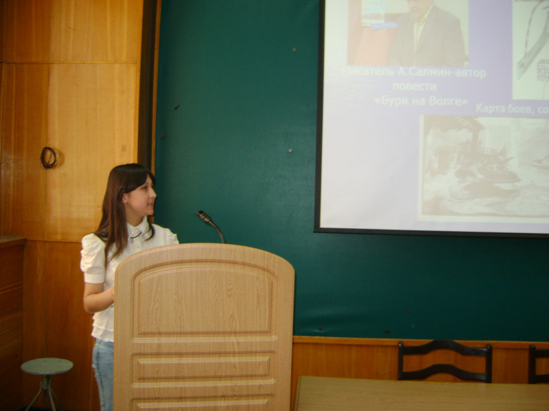 �����������  ��  ������ ���� �������� - 3�, 96.9 Kb