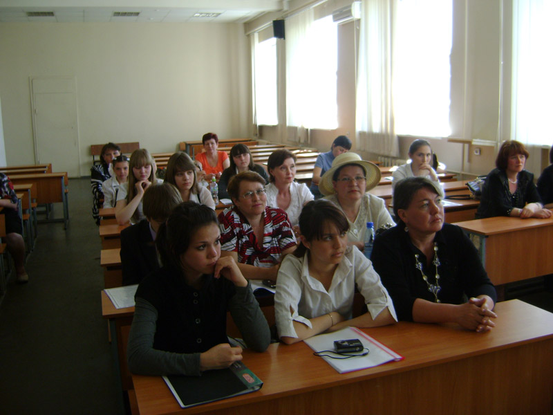 ���������  ������ ����  �������� � 1� �� ���������  �����, 97.2 Kb