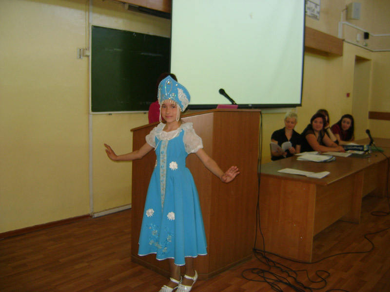 �������� ������ ������������� � ����� ������� 3 ������ ��� ������������ ��� � 2 �������  �����, 81.6 Kb