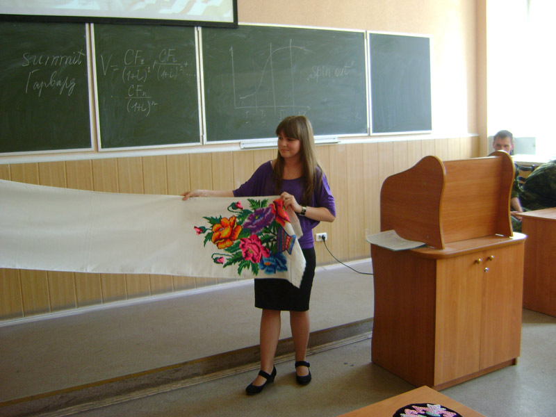 ������� ���������  ������������ ��������  ������� ��� �������� � 90 �. ������, 96.6 Kb