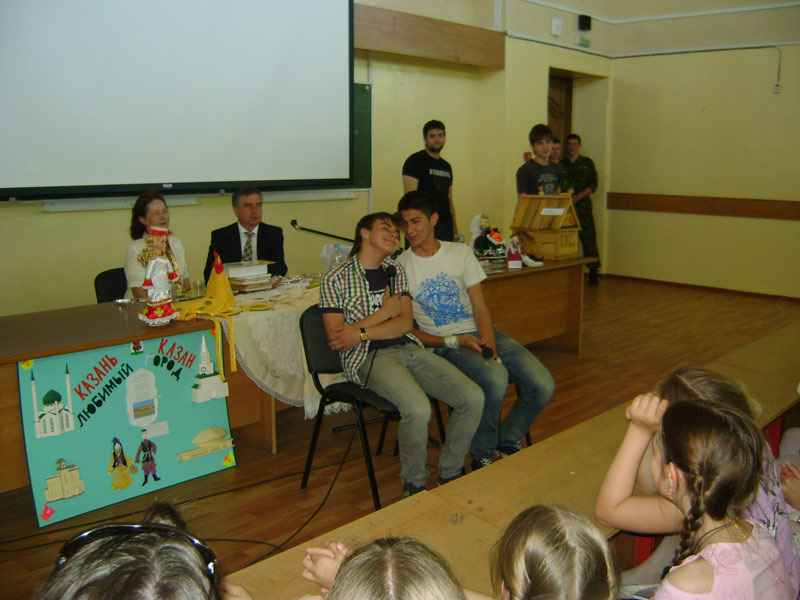 ����������  ��������  ������������  ������� ��� ���� �������, 93.1 Kb