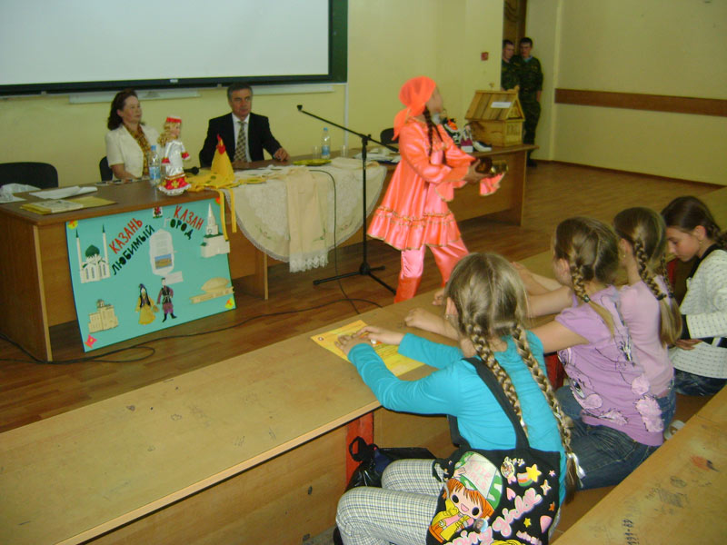 ��������� ����� �Ә���ә� �������  ��������� �������� �������  �����, 99.1 Kb