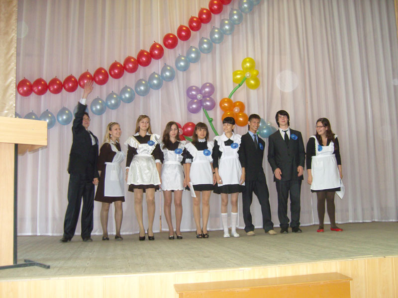 ���� - 2010, 92.0 Kb