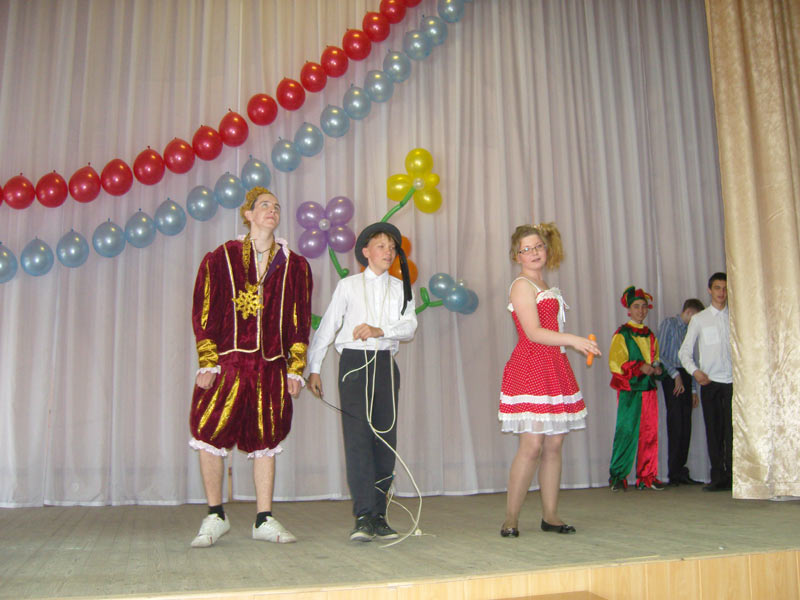 ���������  ������� ������� �M-Teens� ��� � 3 �. ������������, 81.6 Kb