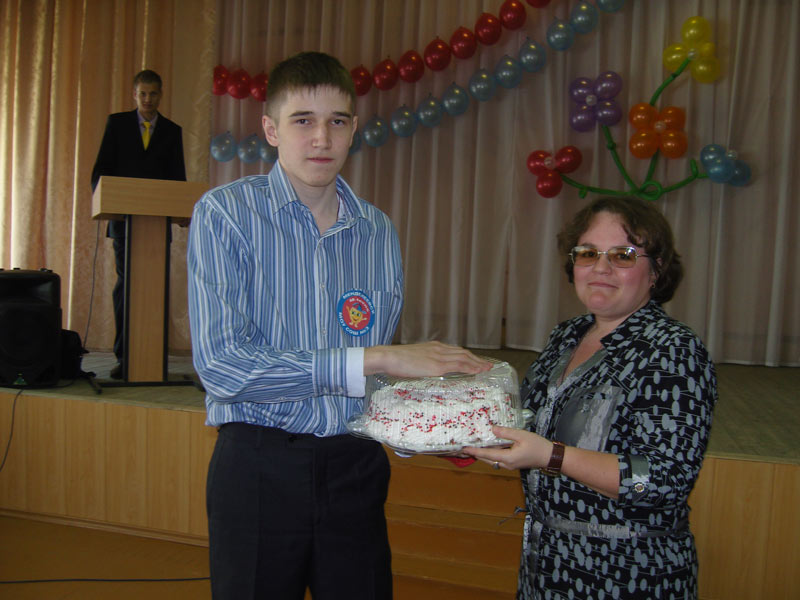 ��������  ������� �M-Teens� ��������� �������  ����  �  �������  ��� �������  �  ������ ����, 85.2 Kb