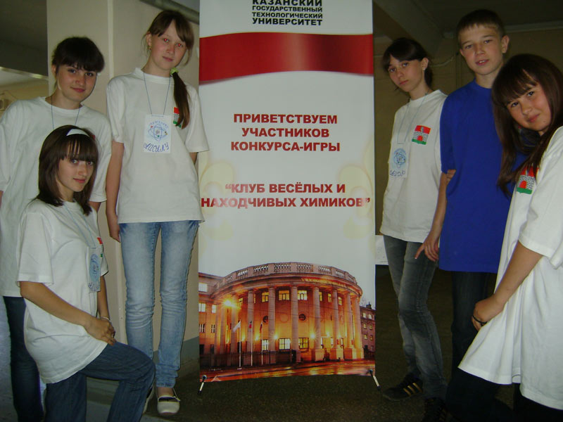 ���������  ���� �����  �������  ��������, 84.9 Kb