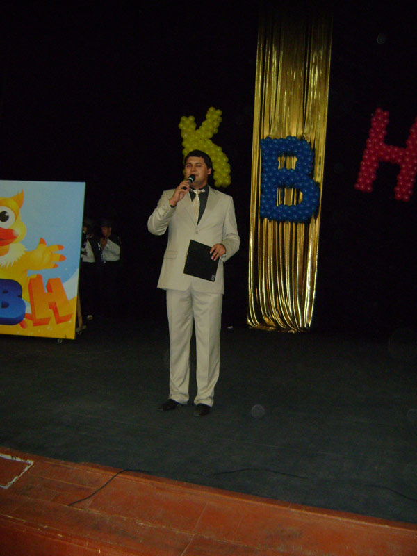 ���  ��������  ���ջ, 80.2 Kb