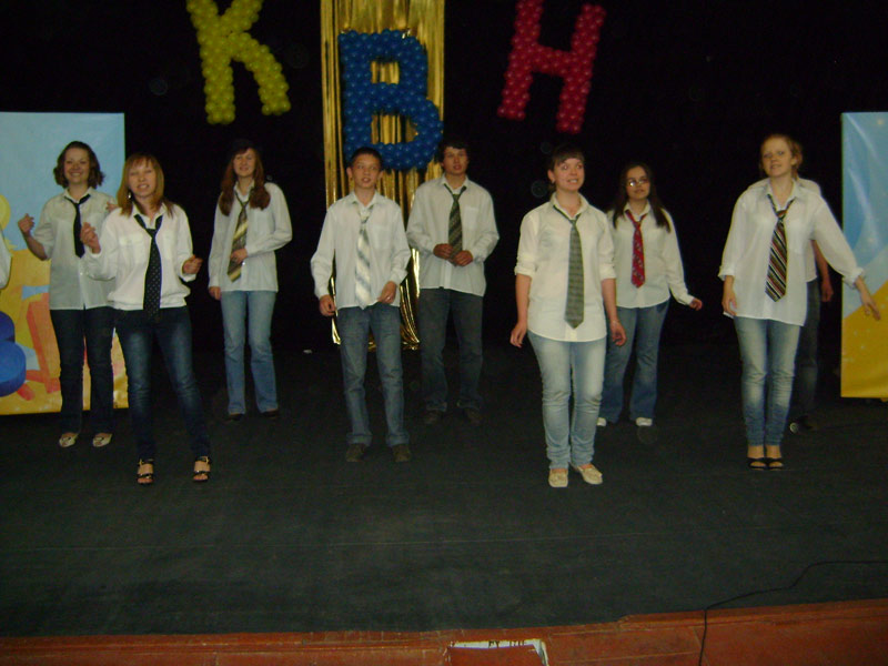 �������� ������� ������ʻ ��������� ����� � 2, 92.5 Kb