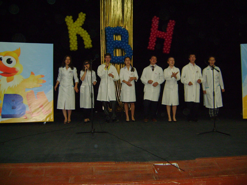 ������� ������������  �������� ������������  ���  ������������ ���� ��������  ��������., 92.9 Kb