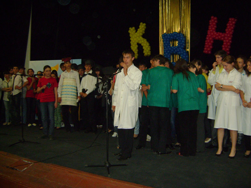 ������� �� ���������, 92.8 Kb