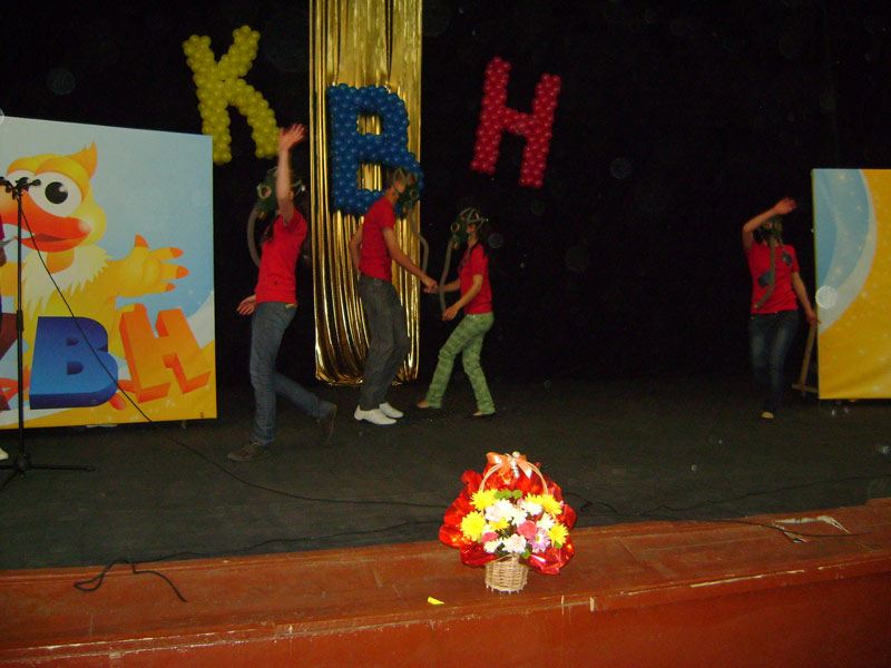 ���������  ������� ������� ��������� ����������� ���, 95.7 Kb