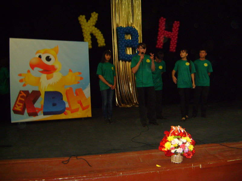 ������� ������ ���.����������� ��� ������������  ���� �������� �������, 96.8 Kb