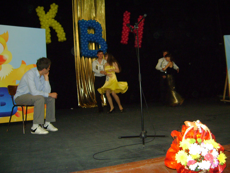 �����������  ������� ������� ��� � ���- ��!� ���������  ����� � ���������, 98.9 Kb