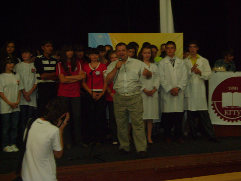 ����������  ����������� � ������������ �� ���. ���������� �� �� ������� �.�., 97.5 Kb