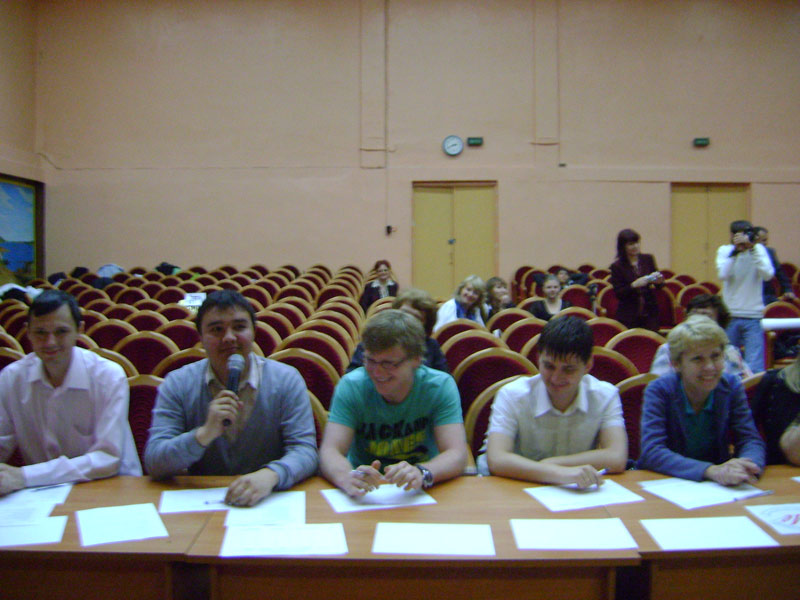 ������  �������  ����, 99.7 Kb