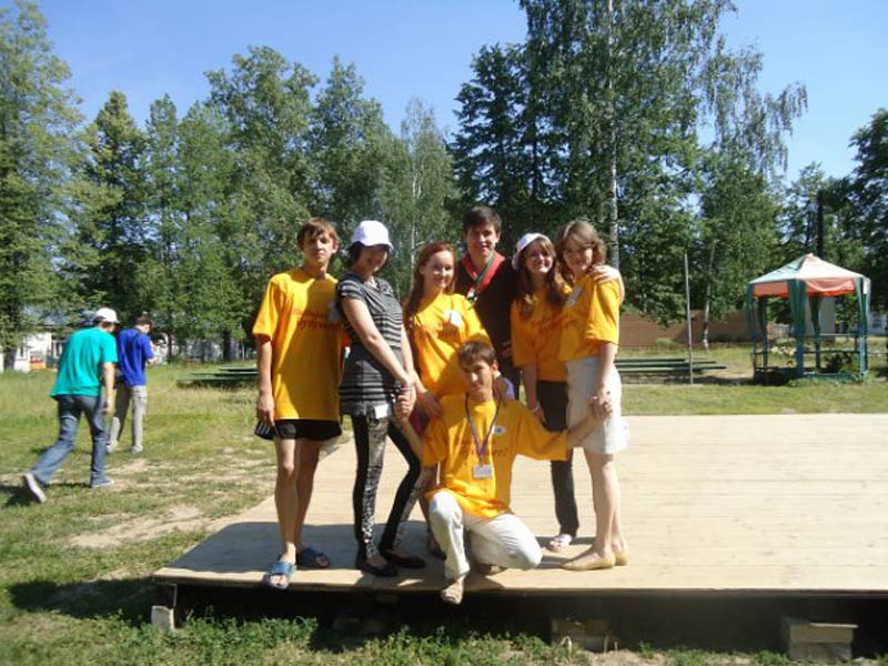 ��������� ����� �������� ���������� - ������-2010, 95.4 Kb