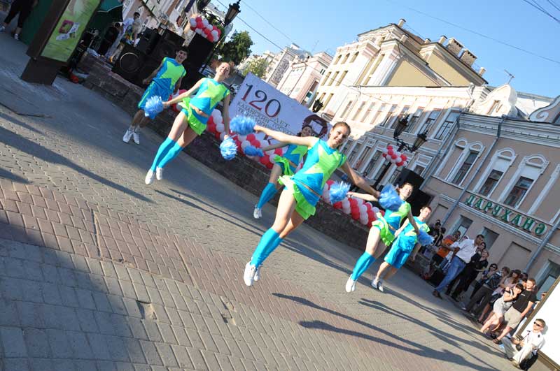 ������ �����λ �� ��������� ���������� ���������� ����� 2010 ����, 71.7 Kb