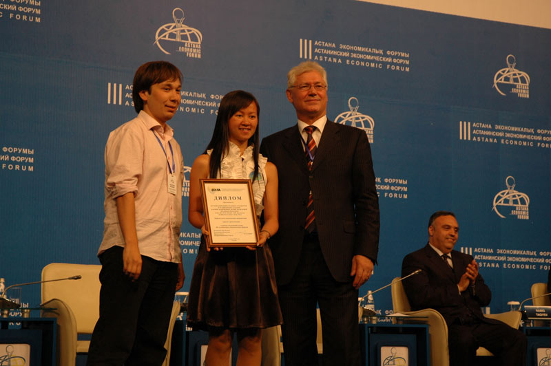 ��� �� �� III ����������� ������������� ������, 74.5 Kb