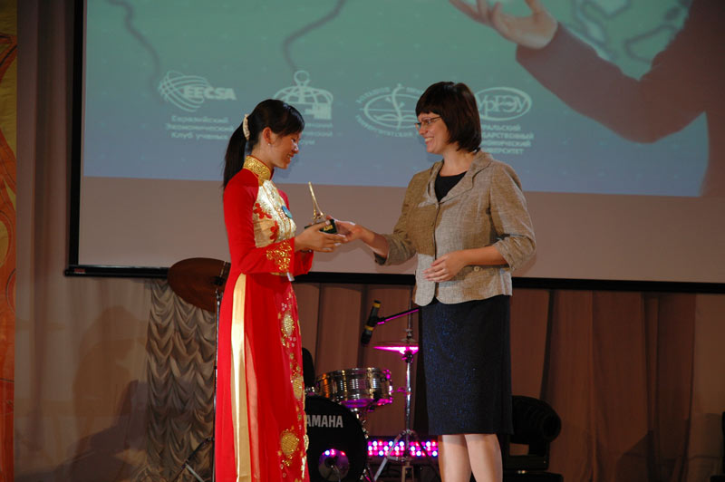 �� ��������� �����������, 61.2 Kb