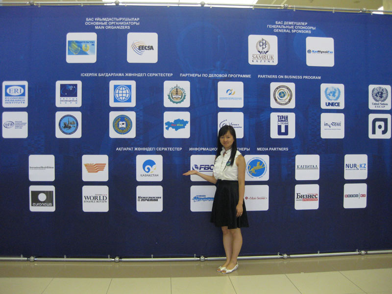 ��� �� �� III ����������� ������������� ������, 88.3 Kb