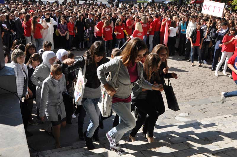 ������� �������������� ����� �������� �Ļ, 78.9 Kb