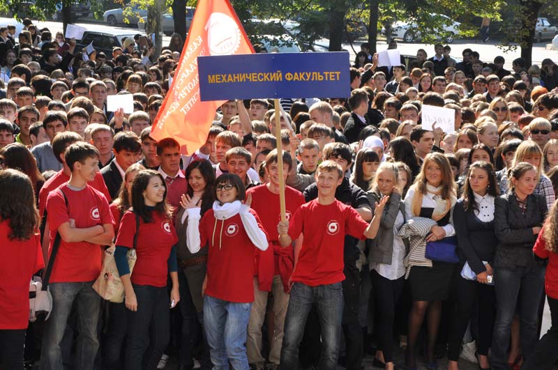 �������������-2010, 87.1 Kb