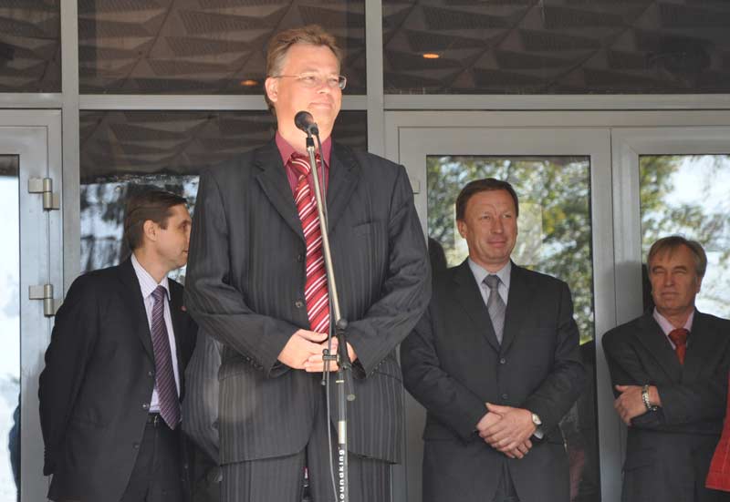 ������ ���� �������� �.�. �� ��� ������, 38.8 Kb